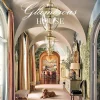 The Glamorous House