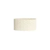 Shade Oval Straight Slim Low J white 45/21/22cm 3845527