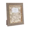 Addison Ross Lough Arrow 20x25cm IH0006