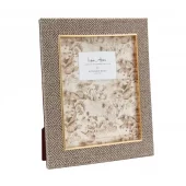 Addison Ross Lough Arrow 20x25cm IH0006