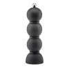 Scandi Bobbin Blak 24cm Gr1506