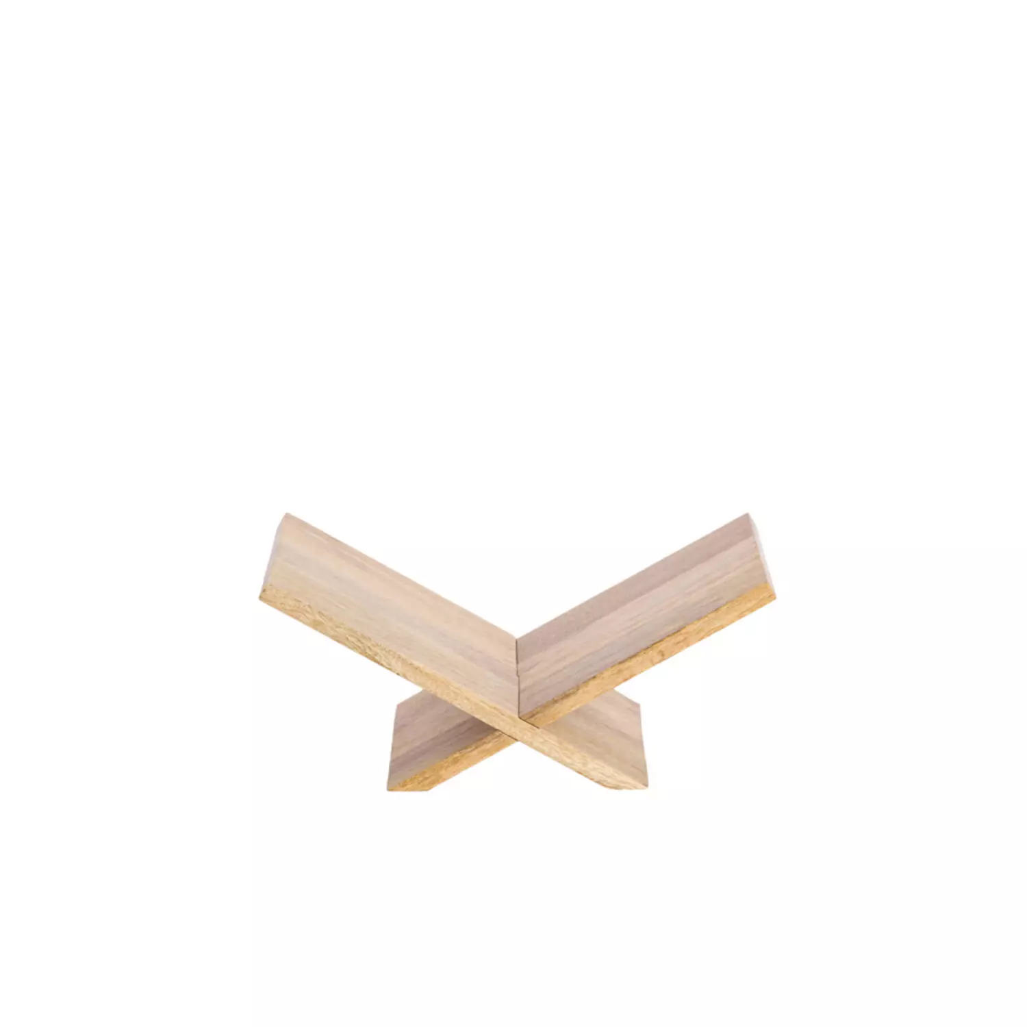 Bookstand 36x25xh15,5cm 7612284