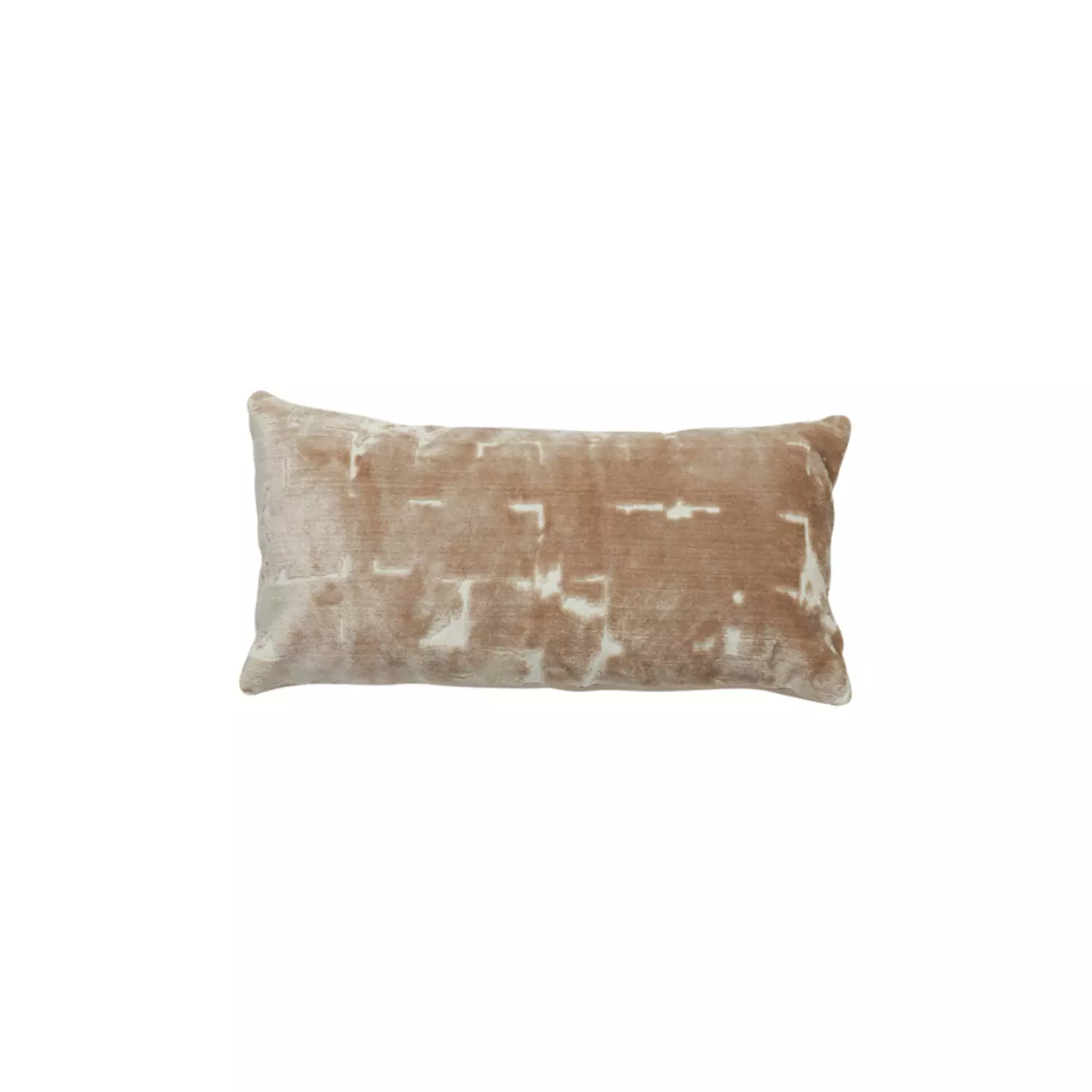 Cushion Huslia Beige 40x60cm 6865413