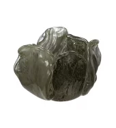 Lyslykt 20250413