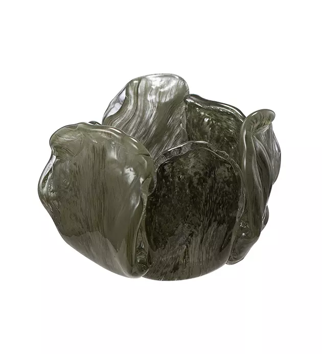 Lyslykt 20250413