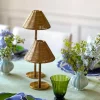 Palm Beach Led Lamp 1002