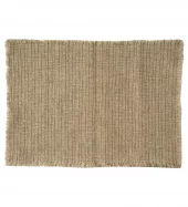 Bordbrikke Amani 15240246
