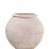 Urne 20240046