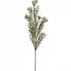 Voks Blomst 4703-10
