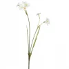 Narciss 4940-10