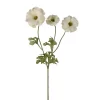 Sommerfugl Ranunkel 4673-91
