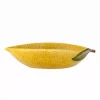 Limone Skål 26x18ch6cm 82061441