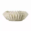 Harmonia Skål Grønn Marmor 17,5ch6cm 82069358