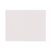 Hamman Badematte Craie Cotton 60x80cm