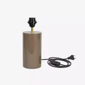 Round Lamp Earth Boss2602