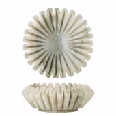 gallery-8887-for-919644