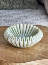 gallery-8888-for-919644