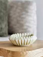 gallery-8889-for-919644