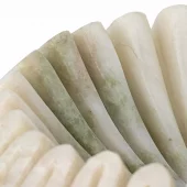 gallery-8885-for-919644