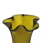 gallery-8898-for-918749