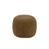 Maya Pouf 50x50xh38cm Mu74089