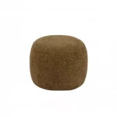Maya Pouf 50x50xh38cm Mu74089