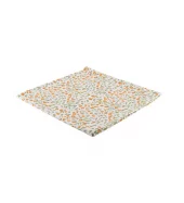 Serviett Palma s/4 50230224