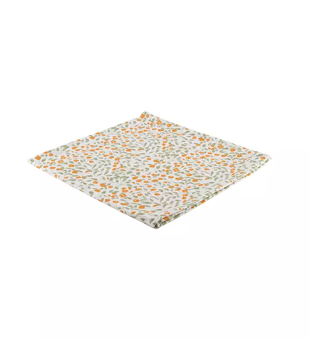 Serviett Palma s/4 50230224