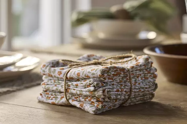 gallery-8902-for-919615