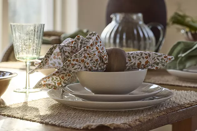 gallery-8903-for-919615