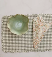 gallery-8901-for-919615