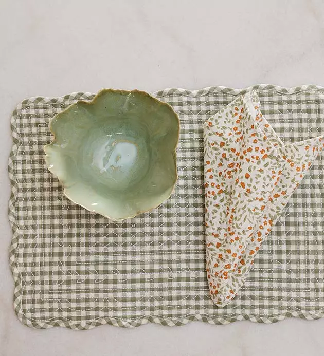 gallery-8901-for-919615