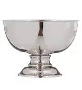 Champagnekjøler 167378