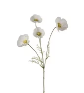 Rosenskjære 4675-10