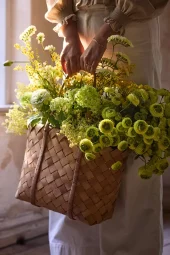 gallery-8907-for-919629