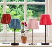 gallery-8909-for-919610