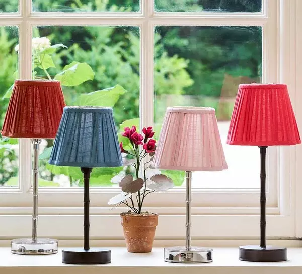 gallery-8909-for-919610