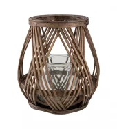 Lyslykt Juna 4023390