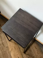 gallery-8914-for-919512