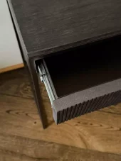 gallery-8915-for-919512