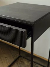 gallery-8916-for-919512