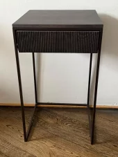 gallery-8913-for-919512