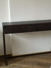 gallery-8918-for-919513