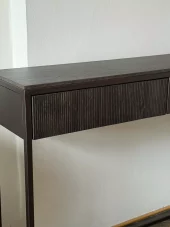 gallery-8919-for-919513