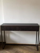 gallery-8917-for-919513