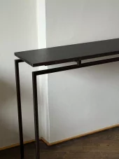 gallery-8926-for-919505