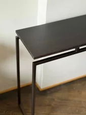 gallery-8927-for-919505