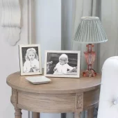 gallery-8931-for-919649