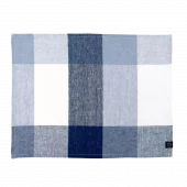 gallery-8932-for-919651