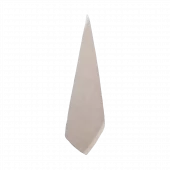 Kitchen Towel Havana Nat Linnen 48x70cm